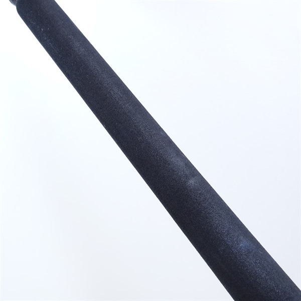 ２２アウトレイジＪ６３Ｓー２．５